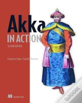 Akka In Action