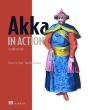 Akka In Action - Preview