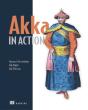 Akka In Action - Preview
