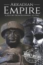 Akkadian Empire - Preview