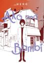 Ako And Bambi, Vol. 3 - Preview
