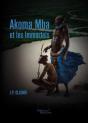 Akoma Mba Et Les Immortels - Preview