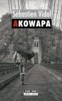 Akowapa - Preview