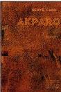 Akparo - Preview