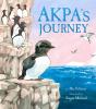 Akpa'S Journey - Preview