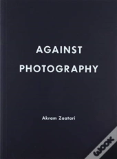 Akram Zaatari
