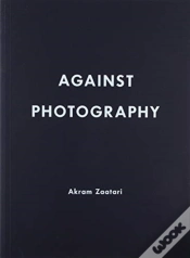 Capa do artigo Akram Zaatari