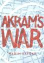 Akram'S War - Preview