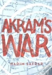 Akram'S War
