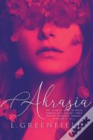 Akrasia