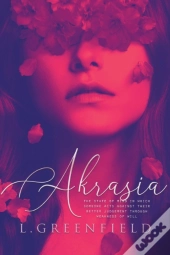 Akrasia