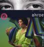 Akroe - Preview
