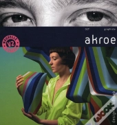 Akroe