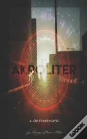 Akroliter