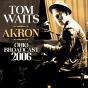 Akron - CD - Preview