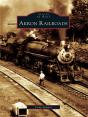 Akron Railroads - Preview