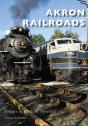 Akron Railroads - Preview