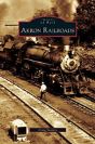 Akron Railroads - Preview