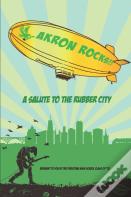 Akron Rocks