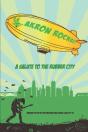 Akron Rocks - Preview