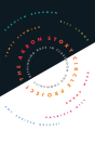 Akron Story Circle Project - Preview