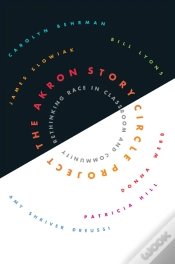 Capa do artigo Akron Story Circle Project