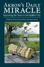 Akron'S Daily Miracle - Preview