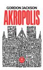 Akropolis - Preview