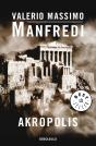 Akrópolis - Preview
