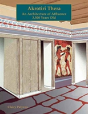 Akrotiri Thera - Preview