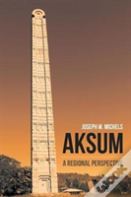 Aksum