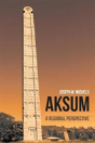 Aksum - Preview