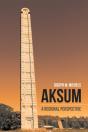 Aksum - Preview