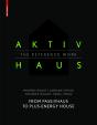Aktivhaus - The Reference Work - Preview