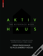 Capa do artigo Aktivhaus - The Reference Work