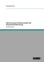 Aktivierung Als Einflussvariable Der Konsumentenforschung - Preview