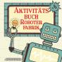 Aktivitats Buch - Preview