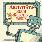 Aktivitats Buch