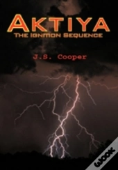Aktiya