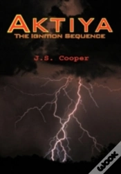 Capa do artigo Aktiya