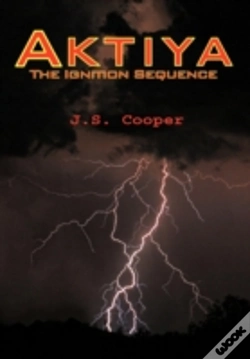 Capa do artigo Aktiya
