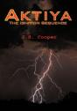 Aktiya - Preview