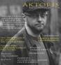 Aktoris - Dicembre 2020 - Preview