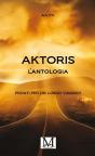 Aktoris - Preview