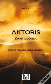 Capa do artigo Aktoris