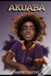 Akuaba