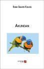 Akundan - Preview