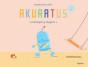 Akuratus2 - Preview