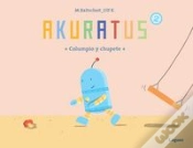 Capa do artigo Akuratus2