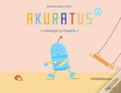Capa do artigo Akuratus2